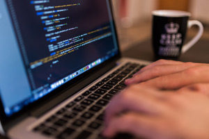 Piratage numerique
